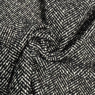 2024�¿�ɫ���ּ���]С���L����ë�ش��r������Ьñ��������