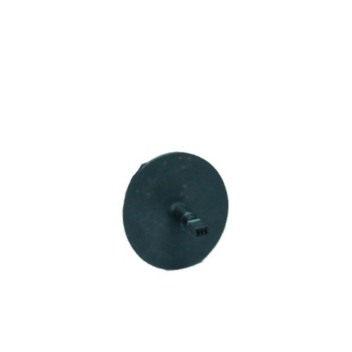 Samsung Pick and Place Machine Nozzle MPAV S Samsung Pick and Place Machine Nozzle MPAV S