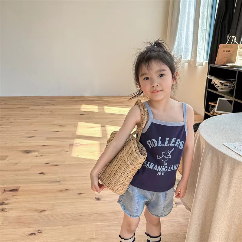 微信图片_20240328150906.jpg
