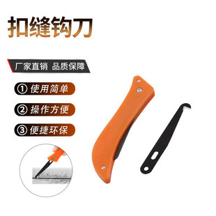 �S�ҹ��� �㽶�ֱ����� �_���� ��p�� �ɴu���pʩ�����߹��p��