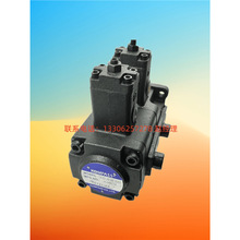 KOMPASS̨���������~Ƭ��PV2R4-136/153/184/200/237-FR�F؛