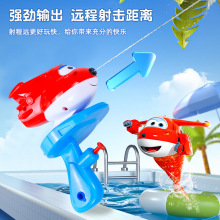 �𵾹�5�˳����w�b����ˮ������ǃ�ͯ��ʳ�����Θ���ˮ�������l
