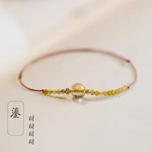 С��l���۲�ݮ����ˮ���{���ʯ���n���W����ˇŮ�������K