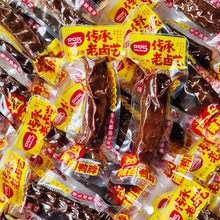 ڿu500gζu˺ʳuζeСʳƷ