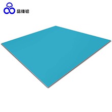 �S��ֱ�N ��̼�����߹↡�����{ɫ�T���X�� �T�b���Dӡ�����X�Ͻ�