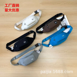 alo�羳��Ů�\�ӕr�������μ��ذ������ܲ��������eб�泬�p����