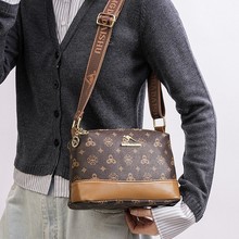 ¿羳͹ӡrаٴμpueб