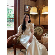NEWOPENORIGINAL���챬�ʽ���¶�������ȹŮ�������ʳ�ȹ82105