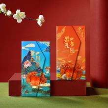 ꖳκ����lз��؛���׾����Ľ������ُ�ֵ���T�����b�РC��VI