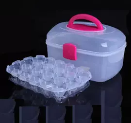 注塑加工;塑料模;塑料外壳加工