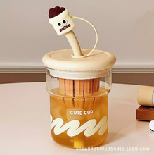 ����ˮ��Ů���ֵ�ɐ����ܱ�2025�¿������͸ߜز�ˮ�ֿ��ȱ�