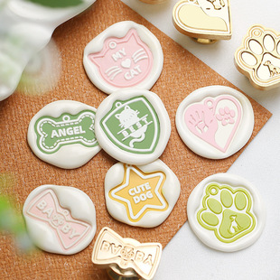 ��Ʒ ������ϵ�� ����ӡ�����^ ����؈צ؈��С�����^ �ɐ����~