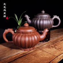 ԭVɰشPزP^Vݲմˮع