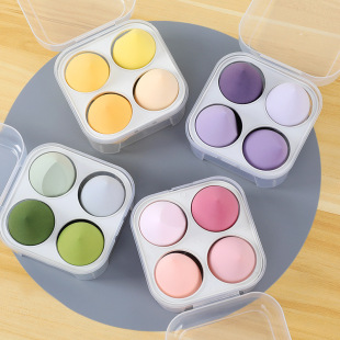 ��ܛ���y�����Է� ˮ�κ��Jб���u�������b �b�ʊy���ɝ���÷ۓ�