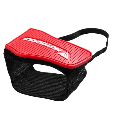 Shift Shoe Covers, Motorcycle Safety Supplies