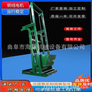ú�K��Ϸ���ʽ���ϙC �����Ԅ����ϙC �w�����ʆζ������C