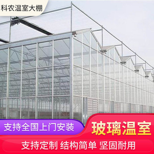 �������Ҵ����Bֳ�r�Iˮ���{ݮ�Nֲ�OӋ���b�r�I�Ü������������