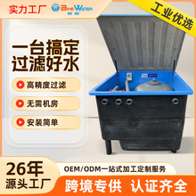 �~����ˮ̎���ռ��^�V����Ͷș��ɳ��ˮ�ò����w�S���|��Ӿ��