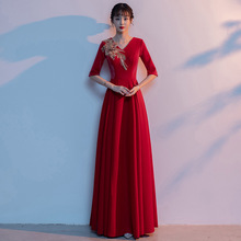 Ԫ����ɫ�����Ů2025�¿�����������������˴�ϳ��ݳ�����ȹ��