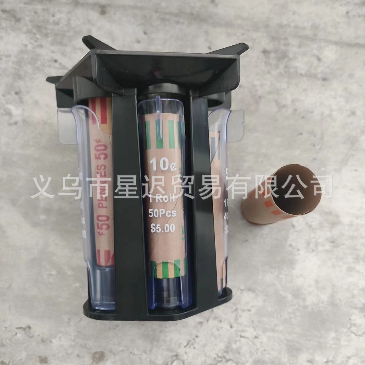 微信图片_20240410145002