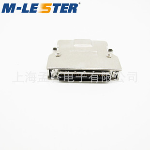 ���R˾��SCSI�B��������ʽ���^CN��50о�ӿڹ��^�F����Ƭ