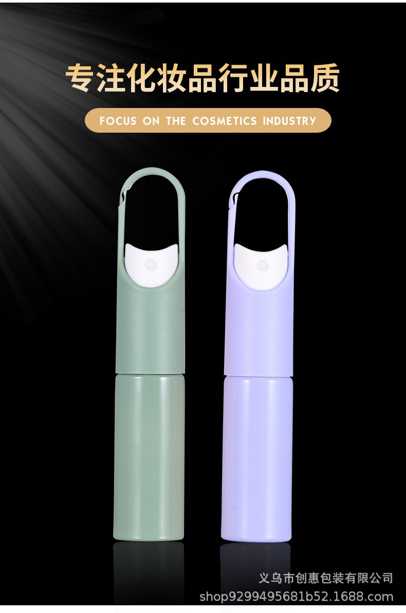 7_O1CN01yolylr1vLxMUvNtsb_!!97