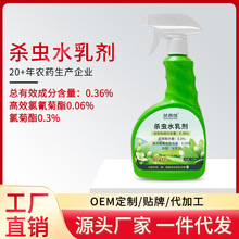 ���ܚ��xˮ�鄩���Ç��F�nω���w�x�����Bֳ�����ܴ���