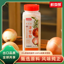 ���ڼ�Ʒ�|���S�ӹ�����Óˮ�߲����[���������������[���{ζ��