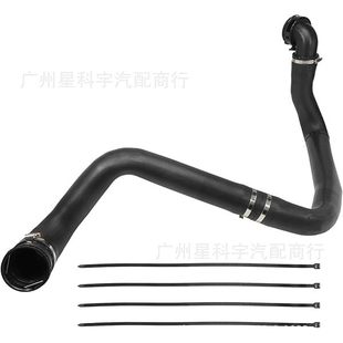 84836352 89670454 23278449