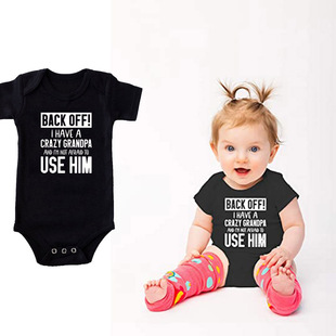 ins������ĸ�����B�w��ƨ���ǹ����������uͨ�� back off grandma