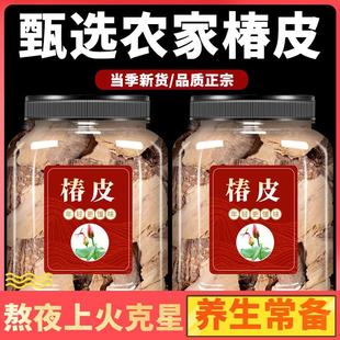 ��Ʒ��Ƥ��ș�ğoѬ���؛����Ƥ�в�ș��������Ƥ