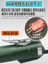 800늄��ݽz��΢���_�P ��������_�P802�_�P3C늄��ݽz�����6C