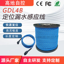 ��λ©ˮ�Б��K܇�g�z�y���|©Һ���C��ˮ���z�y����׼©Һ��