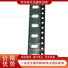 HMHA2801AR2 ȫ��ԭװ�ֻ� ������ �������