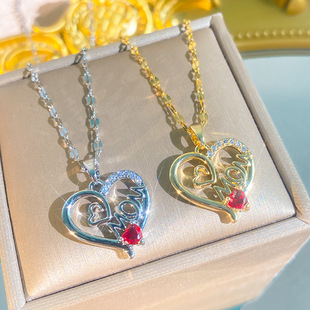 �羳�r���ʯ������Ů�����p��ĸ�H���Y��MOM��ĸ�����¿���