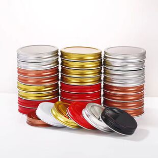 �羳÷ɭ�������R���F�w�Ә˿�70mm����86mm�ڏ��F؛���l�����w