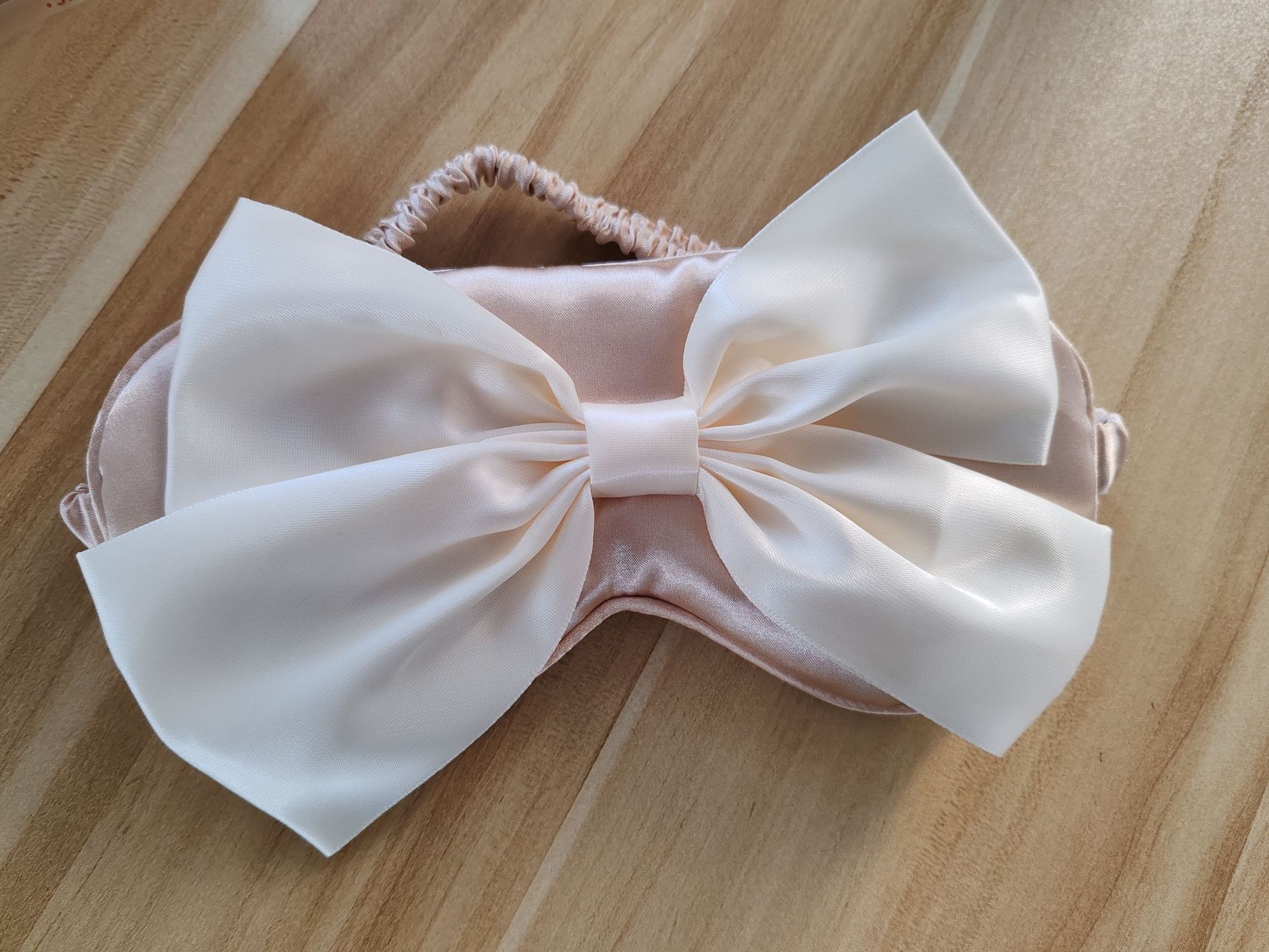 활 샴페인 컬러