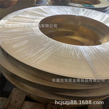 �~���S�� �߾�C2680H 0.1��a�S�~�� H62�S�~��Ƥ T2���~�� �֗l