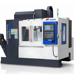 �����~��VM1050S��ʽ�ӹ����� ����ϵ�y���x ������x