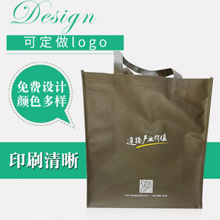 �o�����������������ُ������Dӡ�ۯB�YƷ���b�������ռ{
