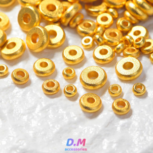 ��ɫԽ��ɳ��ŷ�������999��Ƭ����С������ɢ������ִ�diy���