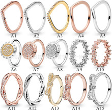 �˼Ҷ���925���~��y���D�ʹ�ϵ���������B�r�������ٴ� ��ָŮ