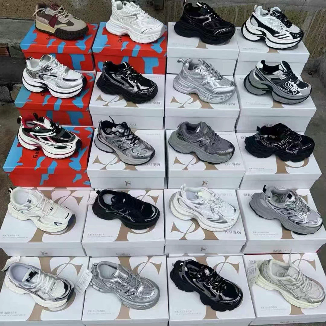 Вэньчжоу женская обувь оптом производитель обуви отца