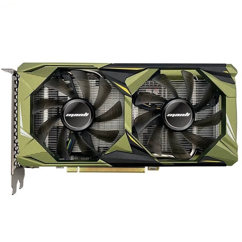 Игровой ноутбук, RTX 4060, 8G