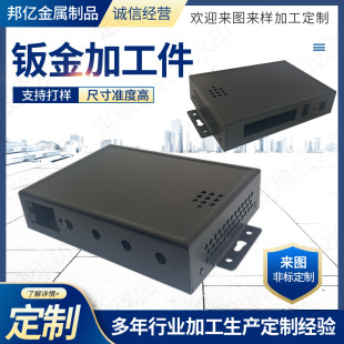 �����O��x�����w�����ۏ��C��gprs���ٷ����������k���⚤�ӹ���