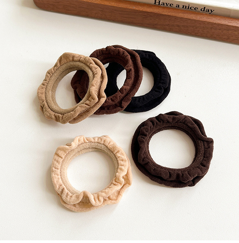 h2uTiviiztSHn2aJjQ1YWs2L5qbgcIetcIrW