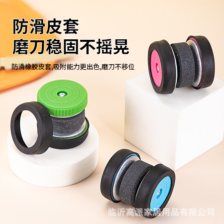 E6111CC41AE8739D2D43DE551ADF72