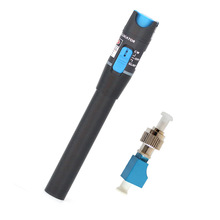 30mW�t��Դ���w�yԇ���P �t��ͨ��P LC�B���� �m�����M��