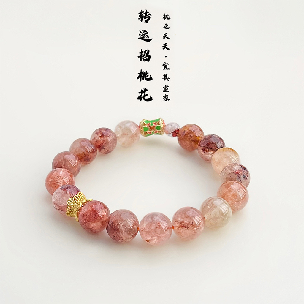 f64bd7598fd1a70d0a7cacd39610bf