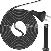 33007298 ��Դ�� 10Ӣ�ߣ������� DeWalt DW100��DW101��DW120K��